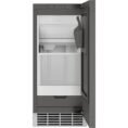 custom-panel-ge-undercounter-ice-makers-ucc15nprii-64_1000