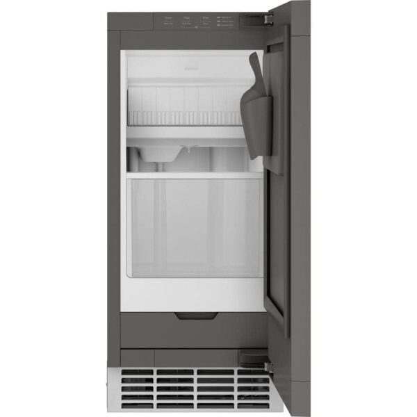 custom-panel-ge-undercounter-ice-makers-ucc15nprii-64_1000