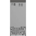 custom-panel-ge-undercounter-ice-makers-ucc15nprii-66_1000
