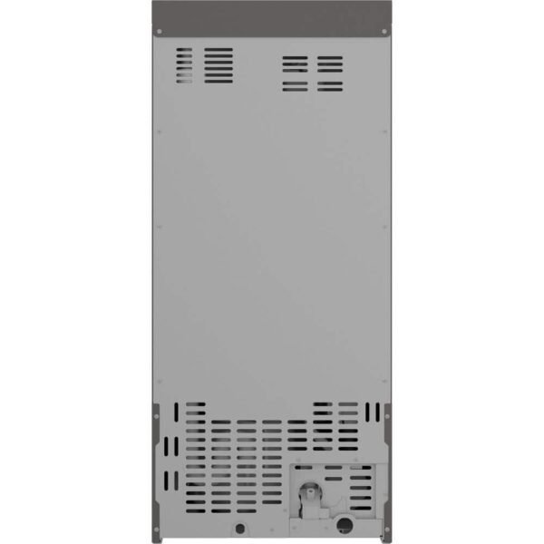 custom-panel-ge-undercounter-ice-makers-ucc15nprii-66_1000