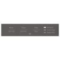 custom-panel-ge-undercounter-ice-makers-ucc15nprii-a0_1000