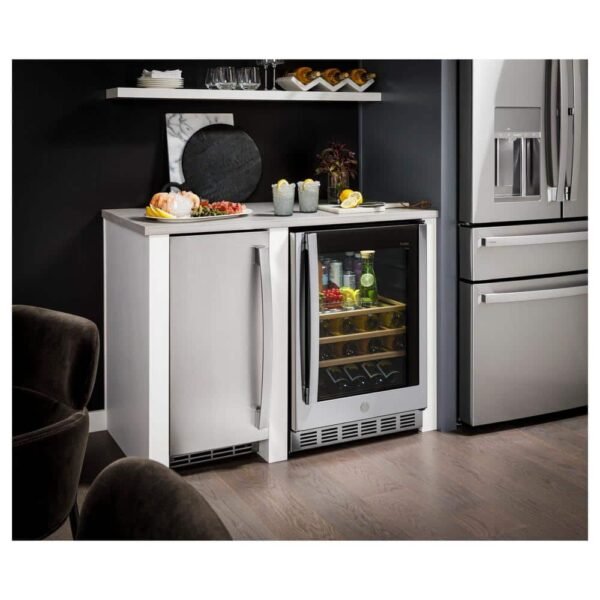 custom-panels-ge-undercounter-ice-makers-unc15npwii-1d_1000
