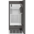 custom-panels-ge-undercounter-ice-makers-unc15npwii-64_1000