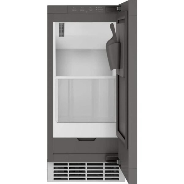 custom-panels-ge-undercounter-ice-makers-unc15npwii-64_1000