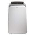 danby-portable-air-conditioners-dpa080b1wdb-6-64_1000