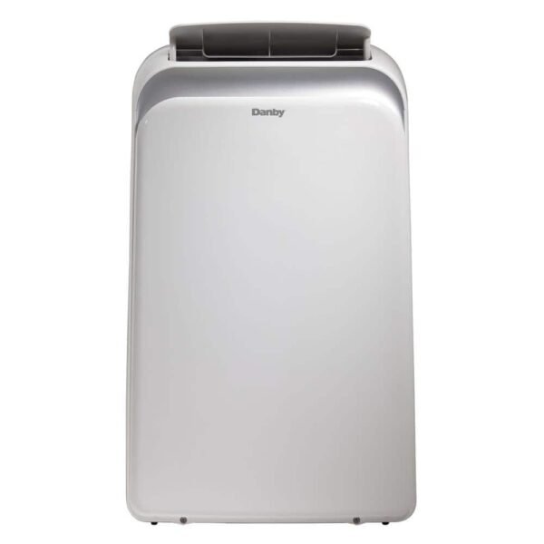 danby-portable-air-conditioners-dpa080b1wdb-6-64_1000