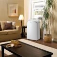 danby-portable-air-conditioners-dpa080b1wdb-6-e1_1000