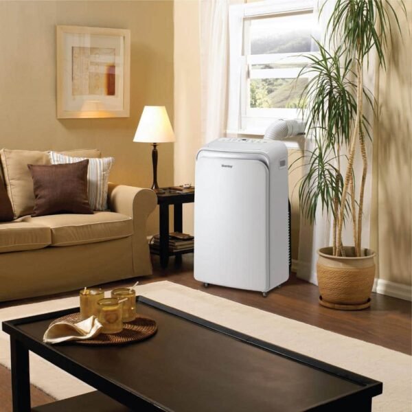 danby-portable-air-conditioners-dpa080b1wdb-6-e1_1000