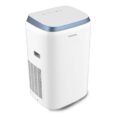 danby-portable-air-conditioners-dpa080e3wdb-6-4f_1000
