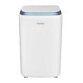 danby-portable-air-conditioners-dpa080e3wdb-6-64_1000