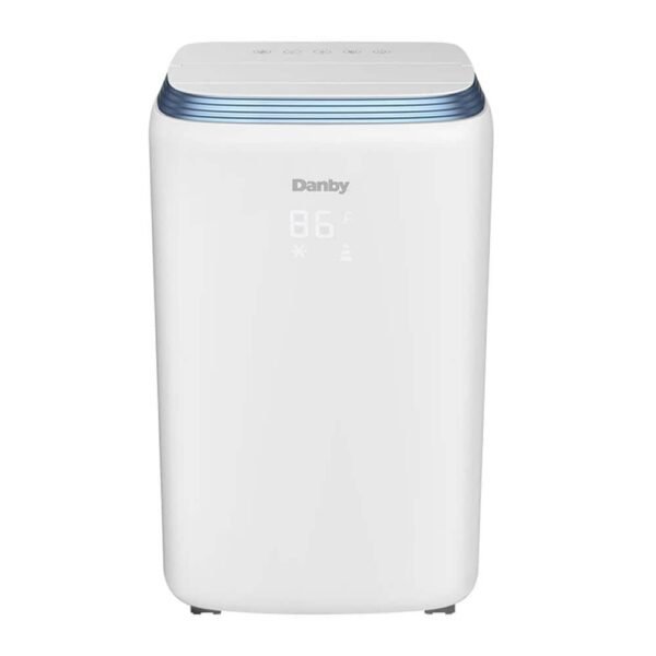 danby-portable-air-conditioners-dpa080e3wdb-6-64_1000