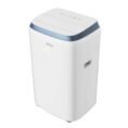 danby-portable-air-conditioners-dpa080e3wdb-6-c3_1000