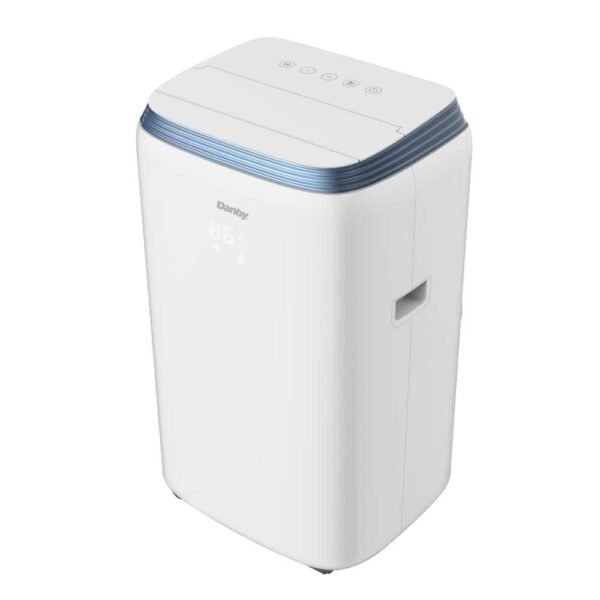 danby-portable-air-conditioners-dpa080e3wdb-6-c3_1000