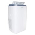 danby-portable-air-conditioners-dpa080he3wdb-6-4f_1000