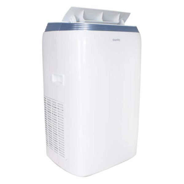 danby-portable-air-conditioners-dpa080he3wdb-6-4f_1000