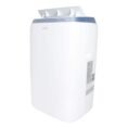 danby-portable-air-conditioners-dpa080he3wdb-6-c3_1000