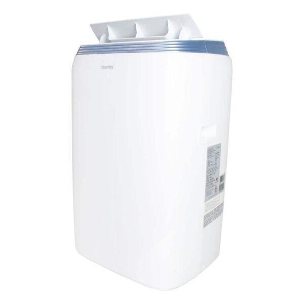 danby-portable-air-conditioners-dpa080he3wdb-6-c3_1000