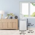 danby-portable-air-conditioners-dpa080he3wdb-6-e1_1000