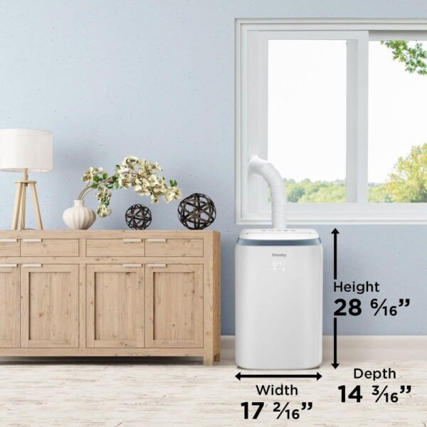 danby-portable-air-conditioners-dpa080he3wdb-6-e1_1000
