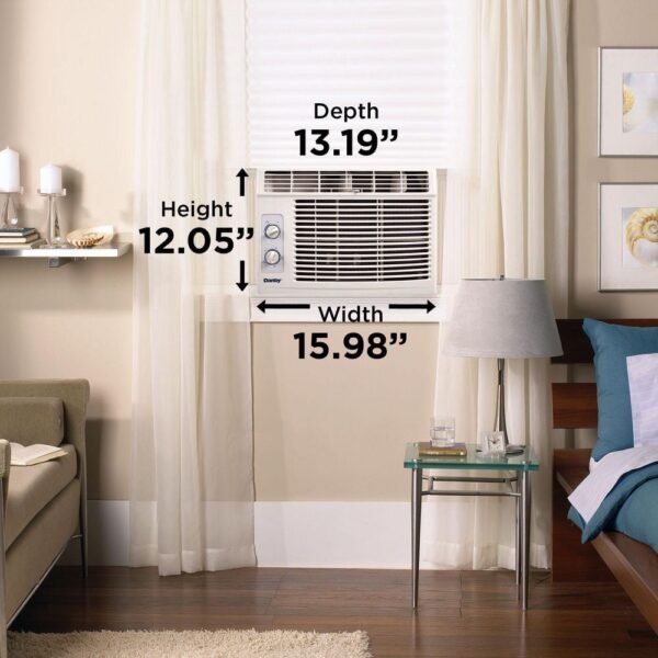 danby-window-air-conditioners-dac050mb1wdb-e1_1000 danby-window-air-conditioners-dac050mb1wdb-e1_1000