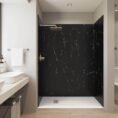 dark-empress-white-slate-castico-shower-stalls-kits-k1b2s3260whde16-64_1000