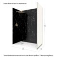 dark-empress-white-slate-castico-shower-stalls-kits-k1b2s3260whde16-c3_1000