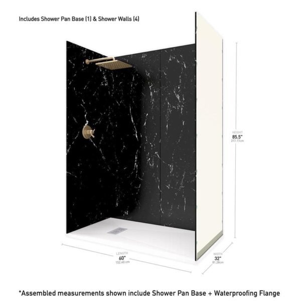 dark-empress-white-slate-castico-shower-stalls-kits-k1b2s3260whde16-c3_1000