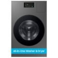 dark-steel-samsung-all-in-one-washer-dryers-wd53dba900hz-64_1000
