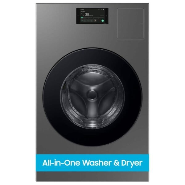 dark-steel-samsung-all-in-one-washer-dryers-wd53dba900hz-64_1000