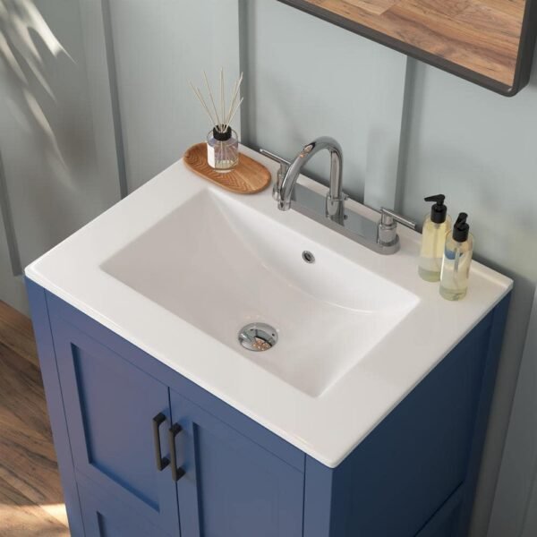 deervalley-bathroom-vanity-tops-dv-1v0097-64_1000