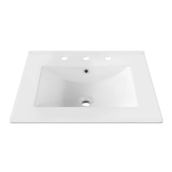 deervalley-bathroom-vanity-tops-dv-1v0097-e1_1000