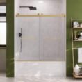 deervalley-bathtub-doors-dv-1sd0216g-64_1000