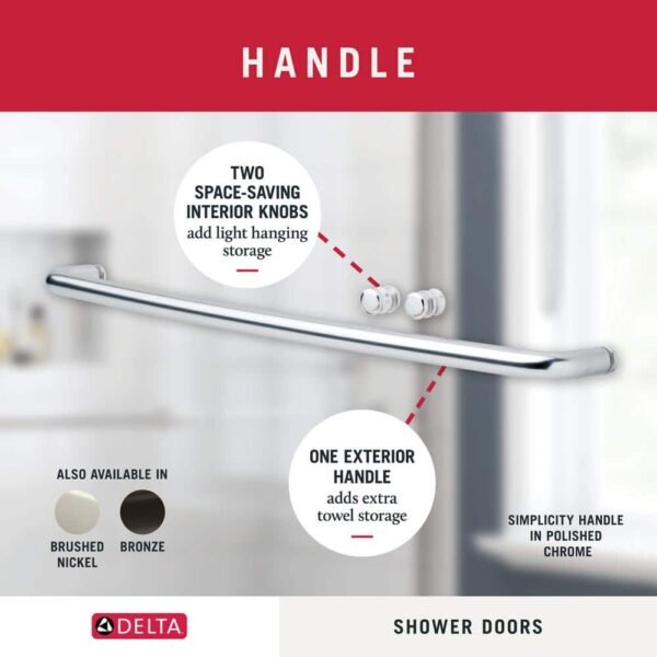 delta-alcove-shower-doors-1117876-1d_1000