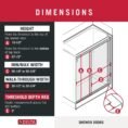 delta-alcove-shower-doors-1117876-40_1000