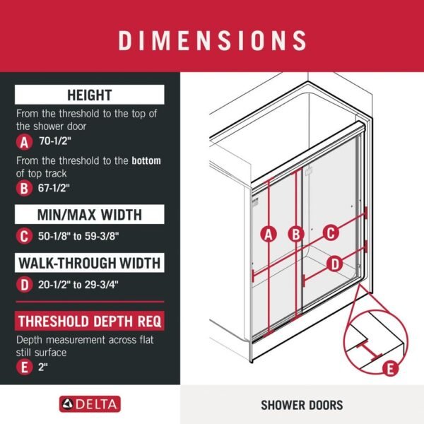delta-alcove-shower-doors-1117876-40_1000