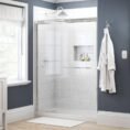 delta-alcove-shower-doors-1117876-64_1000
