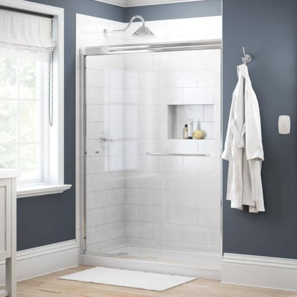 delta-alcove-shower-doors-1117876-64_1000
