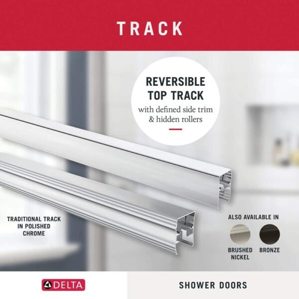 delta-alcove-shower-doors-1117876-a0_1000