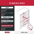 delta-alcove-shower-doors-2439206-40_1000