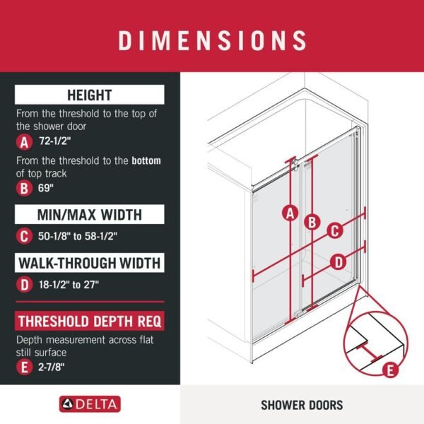 delta-alcove-shower-doors-2439206-40_1000