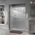 delta-alcove-shower-doors-2439206-64_1000