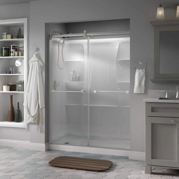 delta-alcove-shower-doors-2439206-64_1000