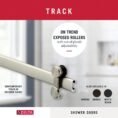 delta-alcove-shower-doors-2439206-a0_1000