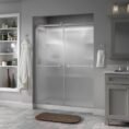 delta-alcove-shower-doors-2439231-64_1000