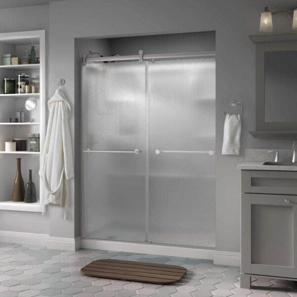 delta-alcove-shower-doors-2439231-64_1000