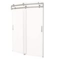 delta-alcove-shower-doors-b12565-6032-ss-64_1000