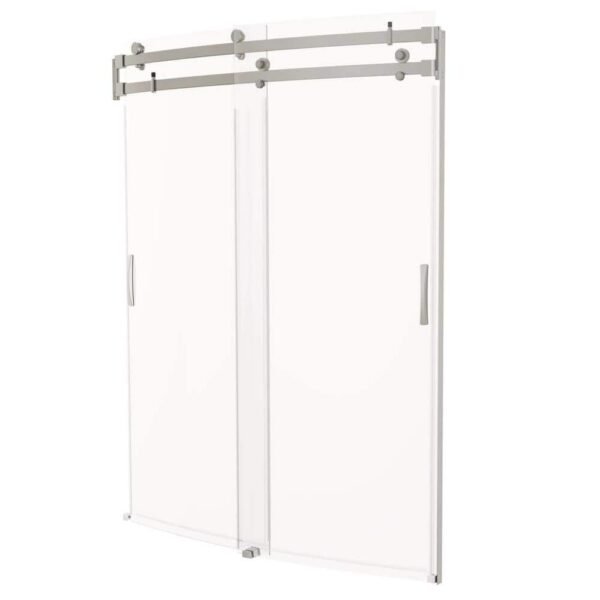 delta-alcove-shower-doors-b12565-6032-ss-64_1000