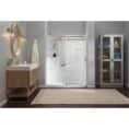 delta-alcove-shower-doors-b12565-6032-ss-e1_1000