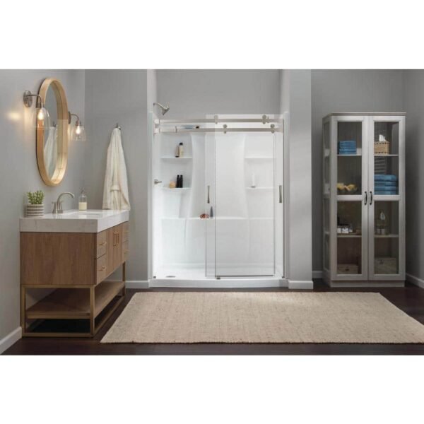 delta-alcove-shower-doors-b12565-6032-ss-e1_1000