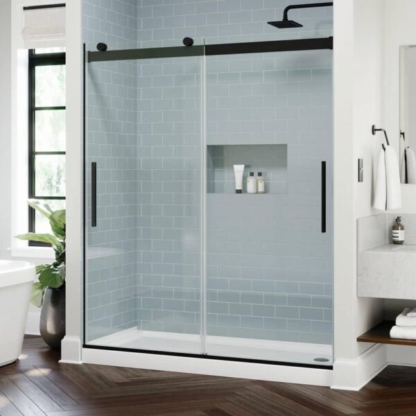 delta-alcove-shower-doors-sc560sc-mb-r-64_1000